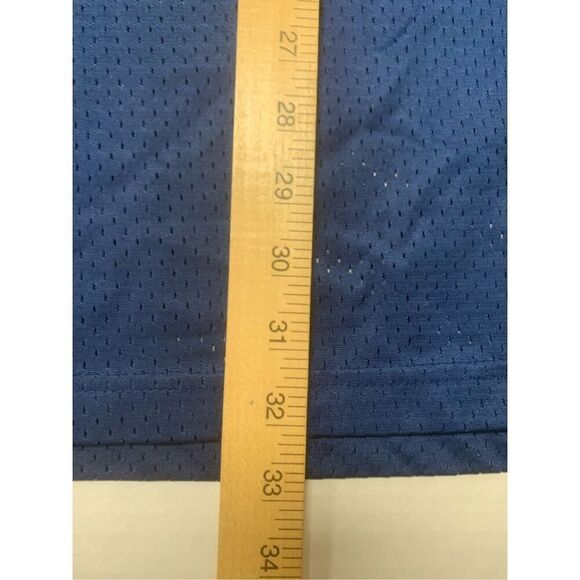 Vintage Troy Aikman Jersey - Picture 7 of 7